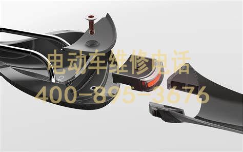 电动车挡板维修,夜间可以维修吗? 电动车挡板维修,夜间可以维修吗?